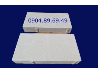 Gạch bê tông giả đá 30x50x5cm